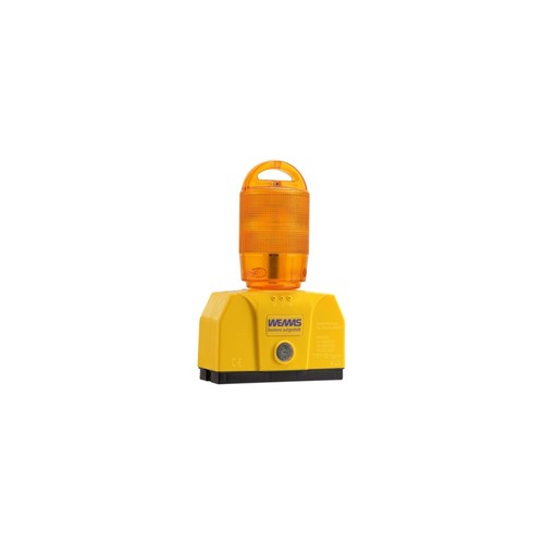 Wemas absperrtechnik - wemas,