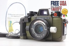 [NEUWERTIG] Getestete Nikon