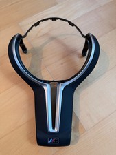 BMW M Lenkradspange (Oberteil)