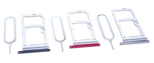 Samsung galaxy note lite - galaxy,