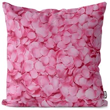 Rosenblätter blütenblätter - rosenblätter,