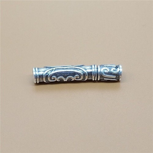 925 sterling silber - 925, bajonett