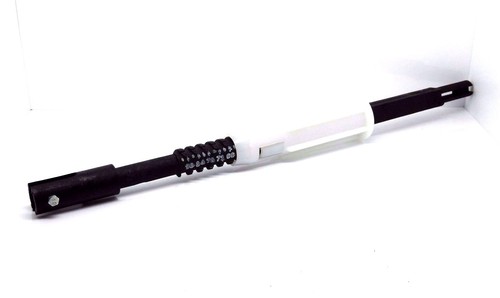Reglerstange für vicon ps02 - für,