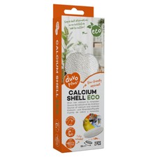 Duvo+ Kalziumschale 11cm Vogel