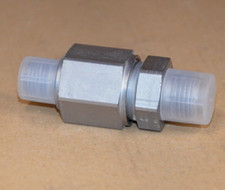 PARKER RHZ-10-LR-ED-OMD-CF