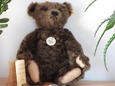 Steiff Classic Teddybär 1920