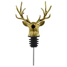 Original Jägermeister ®