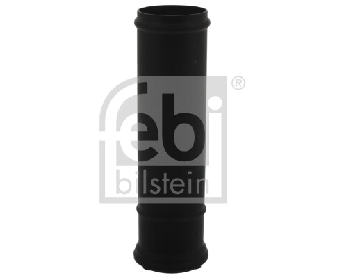 Febi bilstein 39249 - febi,