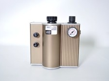 Bränemarkt, System Nobel