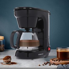 750ml 7oz kleine - 750ml/31.7oz,