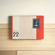 GLASMANUFAKTUR KARL PICKING