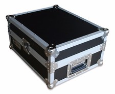 MIXER CASE / RACK FÜR