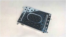 Hdd festplatten einbaurahmen - hdd,