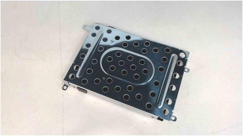 Hdd festplatten einbaurahmen - hdd,
