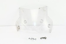 BMW F 700 GS E8GS BJ 2012 - Windschild Verkleidungsscheibe A275C