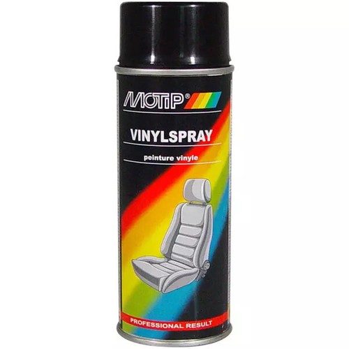 Motip 04066 vinyl spray - 04066, vinyl-spray