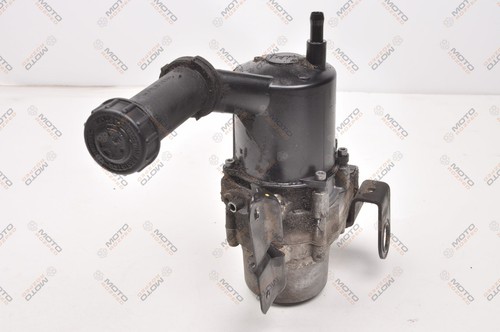 Citroen 16v 109ps - c4,