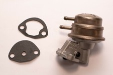 Benzinpumpe für VW Käfer