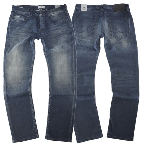 Ltb herren jeans hose - ltb,