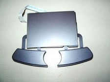 Notebook Yakumo 8080 Touchpad