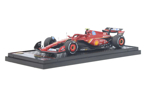 Ferrari sf24 bbrc303b - ferrari, bbr
