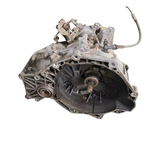 Opel vectra getriebe - opel, 5495775