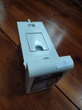 Blomberg G92611NE (KQD1250XA)