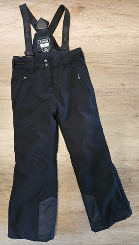 Killtec skihose schneehose - killtec,