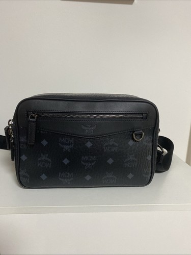 Mcm tasche - mcm,