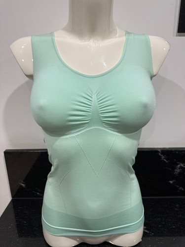 Schlankstütz mieder top - top, l