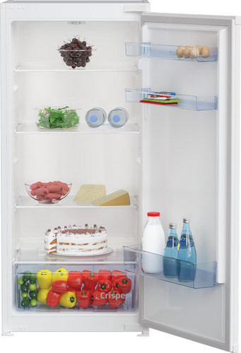 Beko blsa210m4sn - beko,