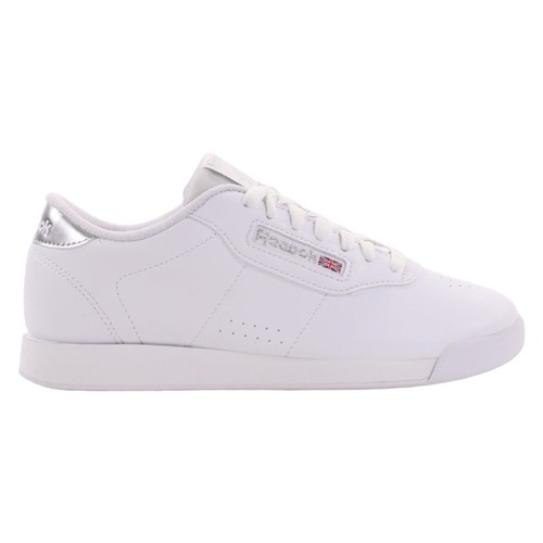 Schuhe universal damen - schuhe, reebok