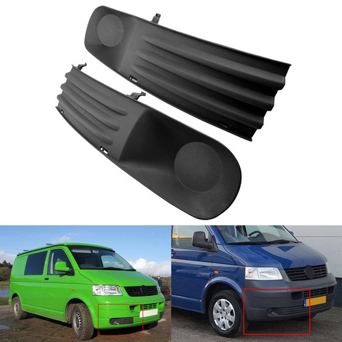 Für t5 transporter - für, t5 transporter
