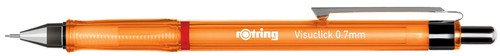 Rotring feinminenstift - rotring,