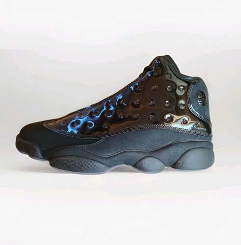 Air jordan xiii sneaker - air,
