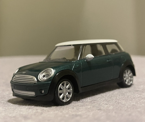 Modellauto norev mini - modellauto,