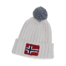 Napapijri, Bommelmütze