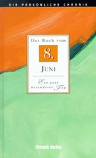 Die persönliche chronik - die,