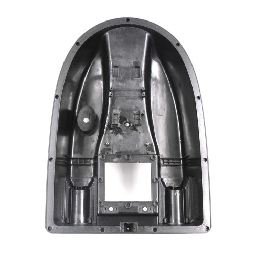 Navitec futterboot rumpf - navitec,