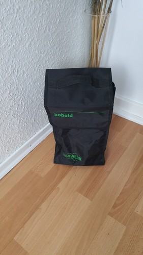 Vorwerk zubehörtasche alle - zubehörtasche,