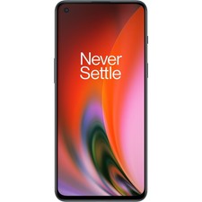 OnePlus Nord 2 | 5G | 256 GB +