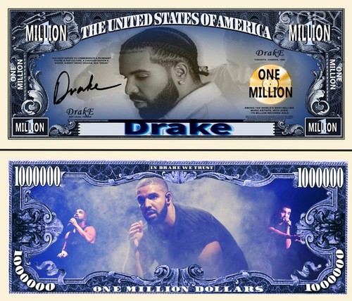 Drake canadian rapper singer - canadian,