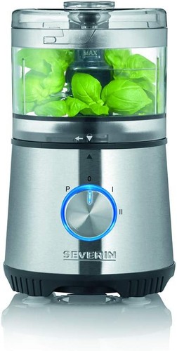 SEVERIN