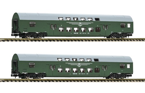 Fleischmann 6260042 - fleischmann,