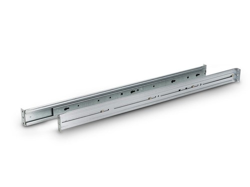 Chenbro auszugsschienen rm133 - chenbro,