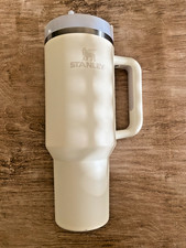 STANLEY QUENCHER H2.O