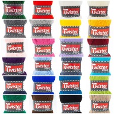 Twister Sport50  50g /150m Uni