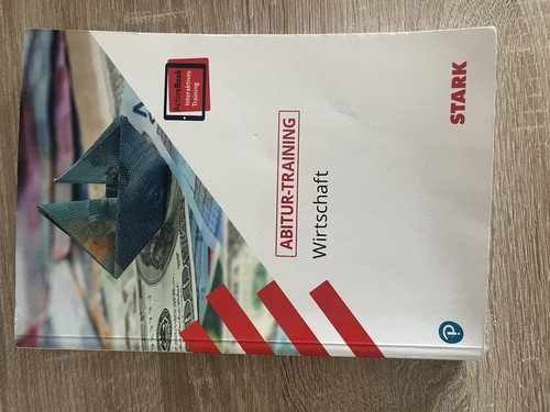 Stark abitur training - stark,