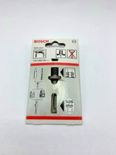Bosch sds plus adapter für - bosch,