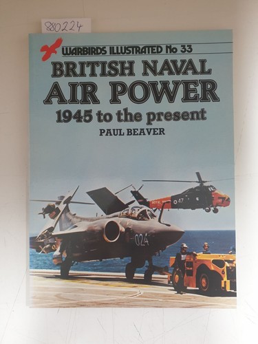 British naval air - british,